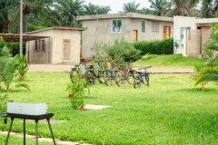 la-villa-aphro-benin62