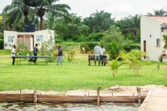 la-villa-aphro-benin65