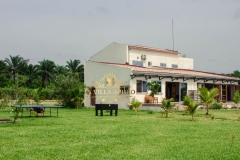 la-villa-aphro-benin8