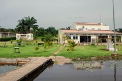 la-villa-aphro-benin9