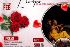 1_Vals-Romantic