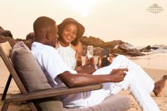 Beachview-couples-La-Villa-Aphro-Ghana