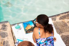 Daycation-La-Villa-Aphro-Ghana