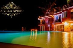 la-villa-aphro-ghana-1-20