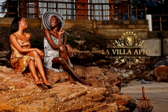 la-villa-aphro-ghana-1-52